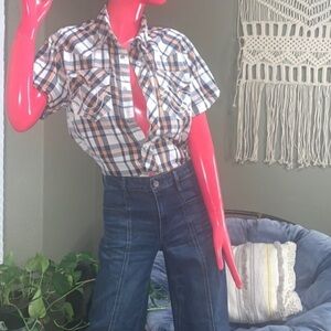True Religion
